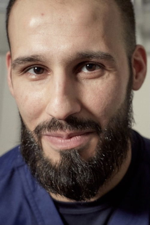 Rabih Saad profile photo