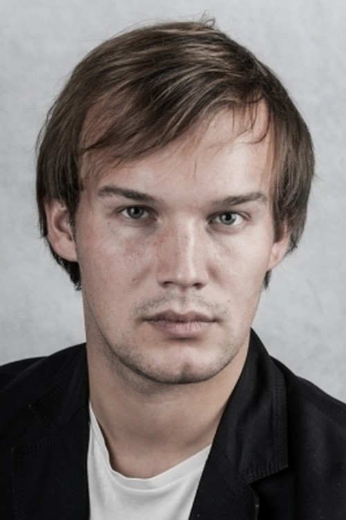 Michał Surówka profile photo