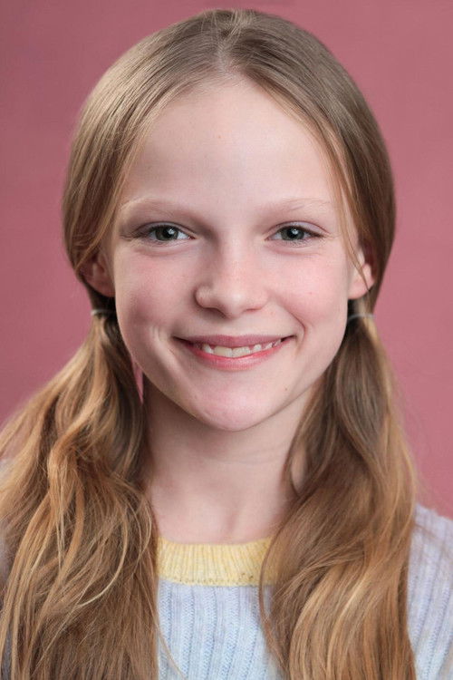 Tilly Walker as Carin Smurl