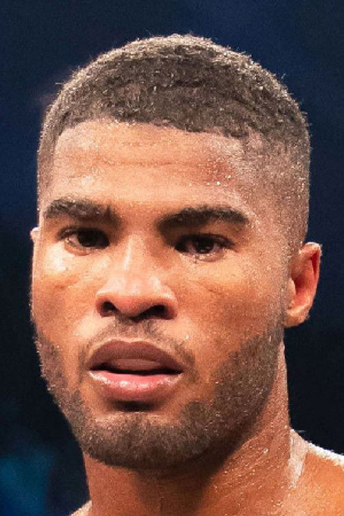 Anthony Sims Jr profile photo