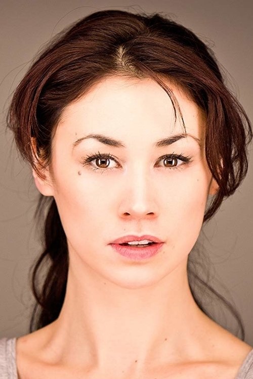 Siubhan Harrison as Faye