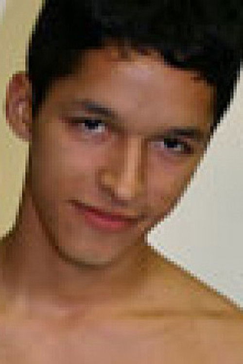 Toby Hayes as (archive footage)