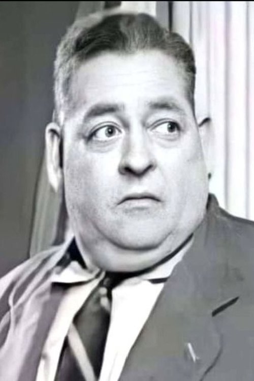 Ali Abdel Aal as خال زوجة ابراهيم