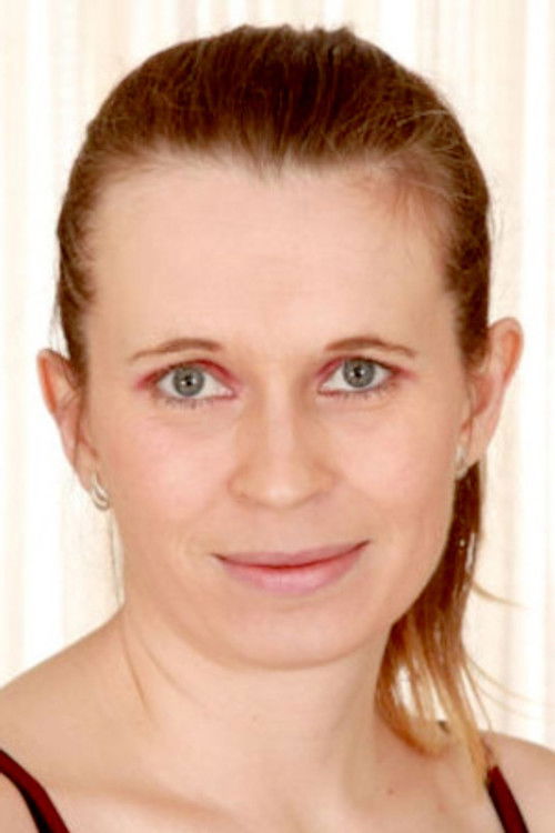 Utie as (archive footage)