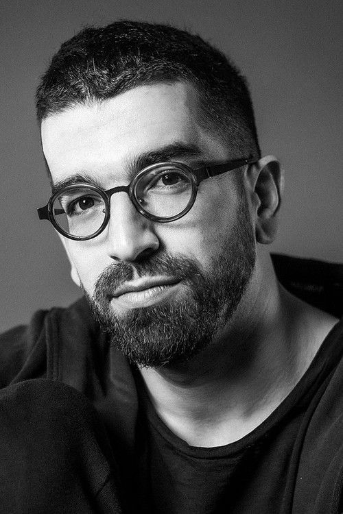 Hanan Ben Ari as Self