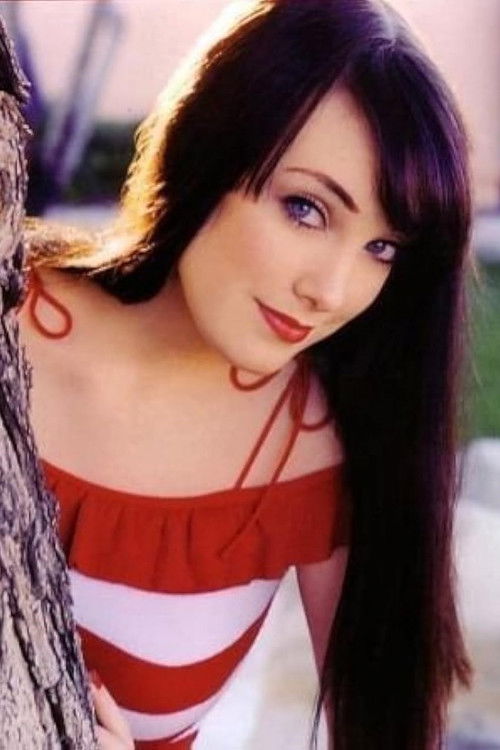 Jennifer Keith as Double Dee Struction (as Jennifer Elizabeth Keith)