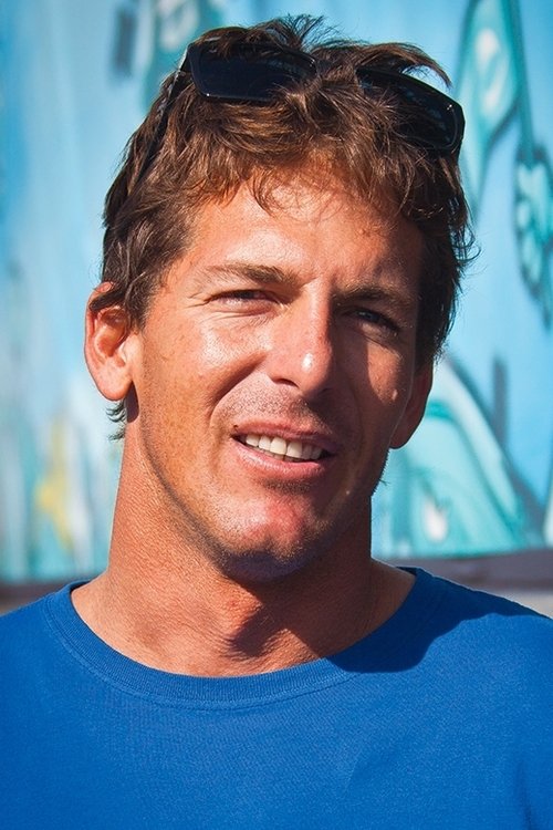 Andy Irons as Self