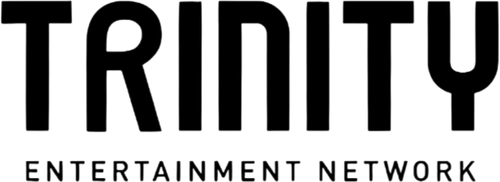 Trinity Entertainment Network logo