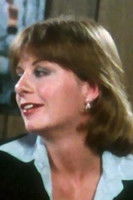 Monique LeBare as Lois Sneazy