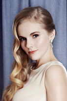 Liis Haab as Kertu Kroon (Jakobson/Laurand)