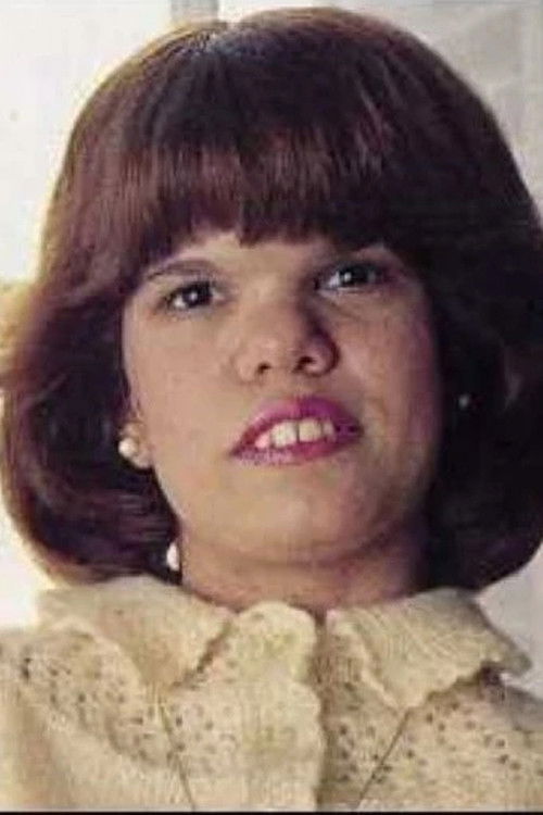 Alejandra Podestá as Princesa