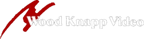 Wood Knapp & Company, Inc. logo