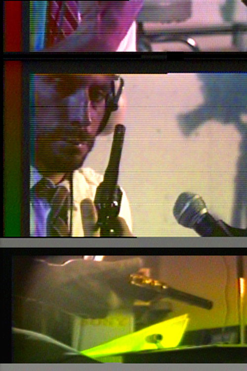 A Few Extra Copies poster