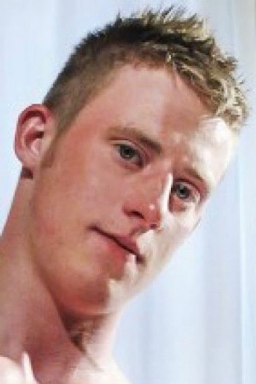 Liam Lawrence profile photo