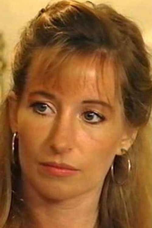 Corinne Hefner as NonSex