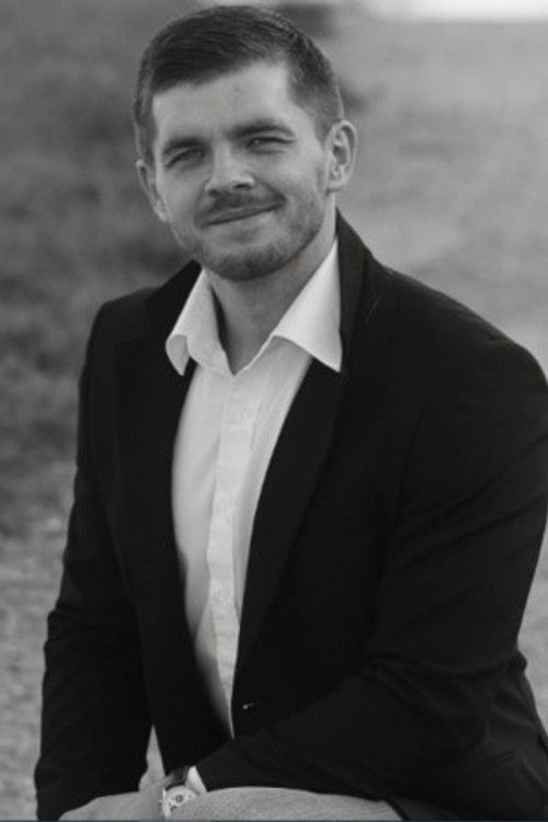 Miroslaw Wawak profile photo