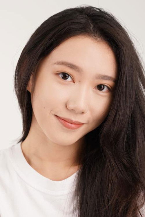 Rainie Dun profile photo