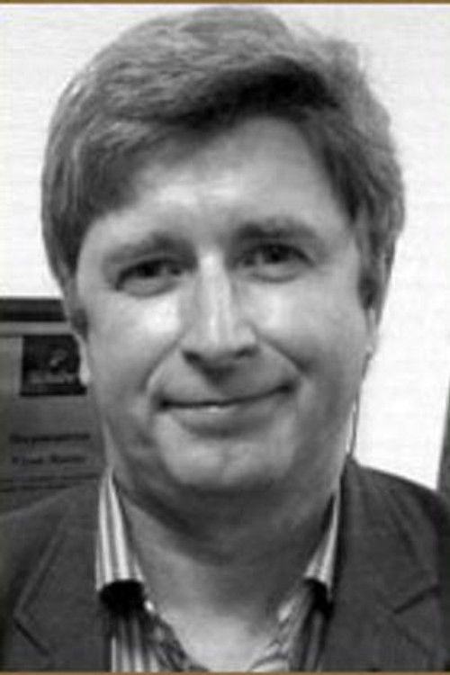 Yuriy Lyhmus as Лонгфелло