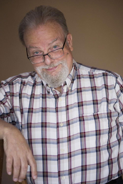 Kim Irwin Dildine profile photo