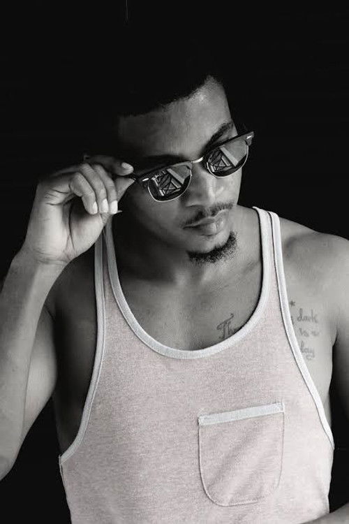 Joel Vicent Joseph as Mallya