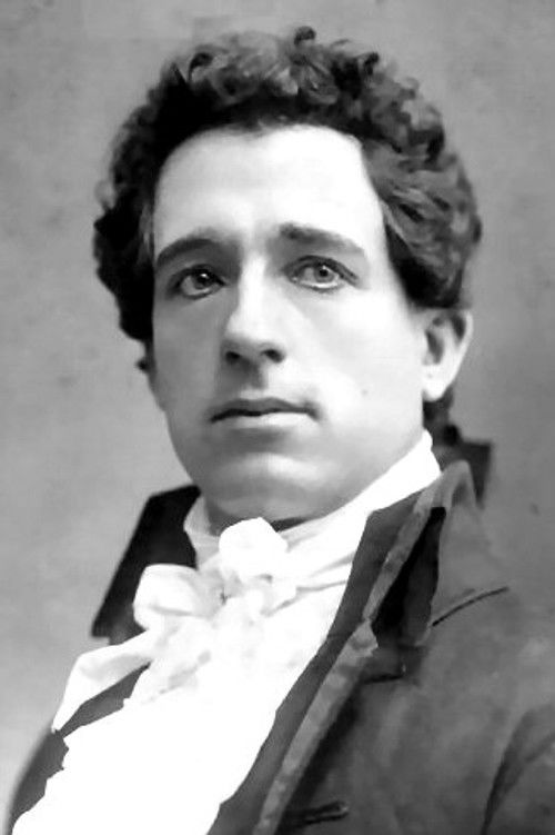 Howard Kyle as 'Doc' Bliss