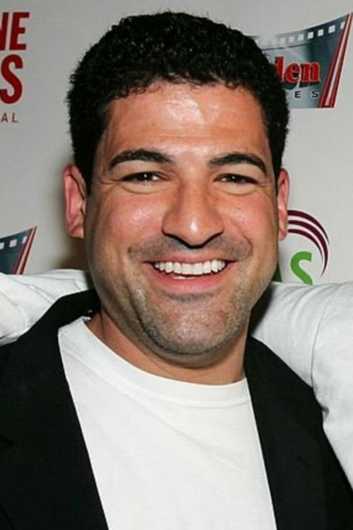 Michael Deeg profile photo