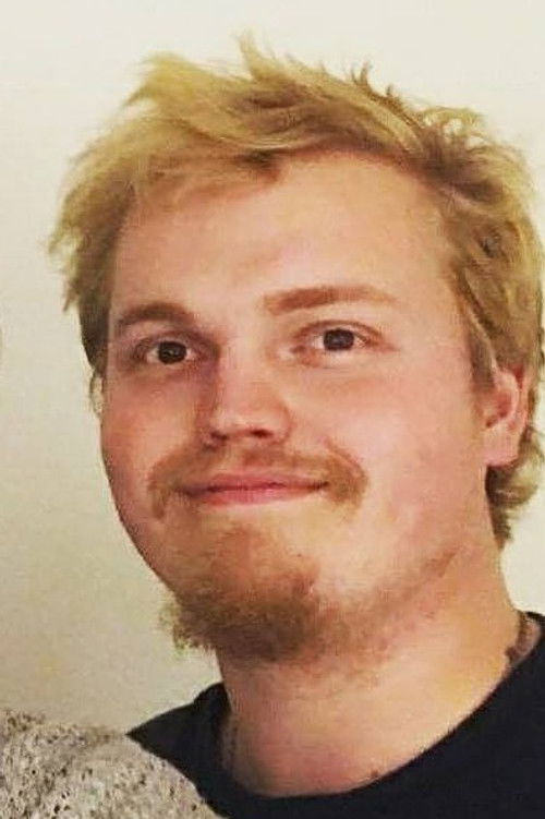 Otto Nordqvist as Knutte