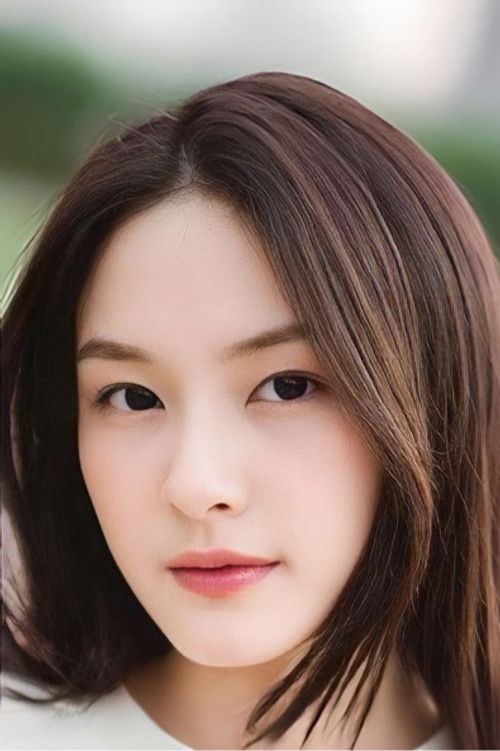 Panachanok Wattanavrangkul as Pop