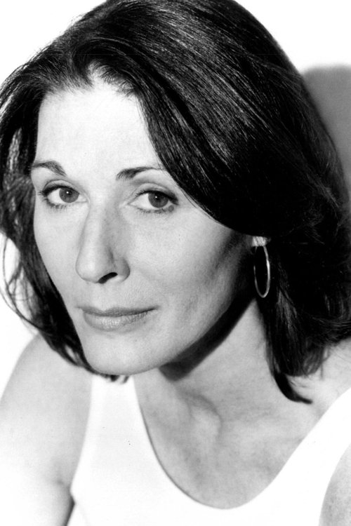 Anne Twomey as Jeannie