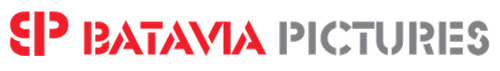 Batavia Pictures logo
