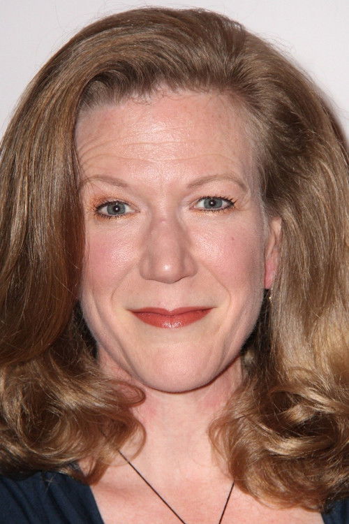 Henny Russell as Marion