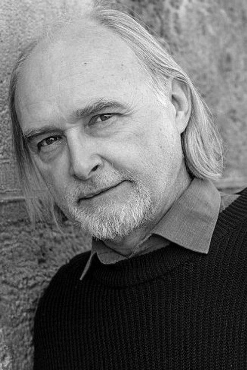 Janusz Łagodziński profile photo