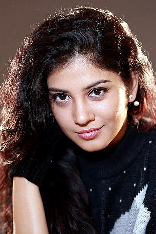 Sshivada Nair as Sindhu