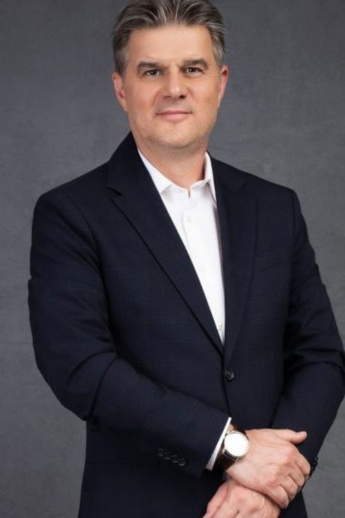 Fertőszögi Péter profile photo