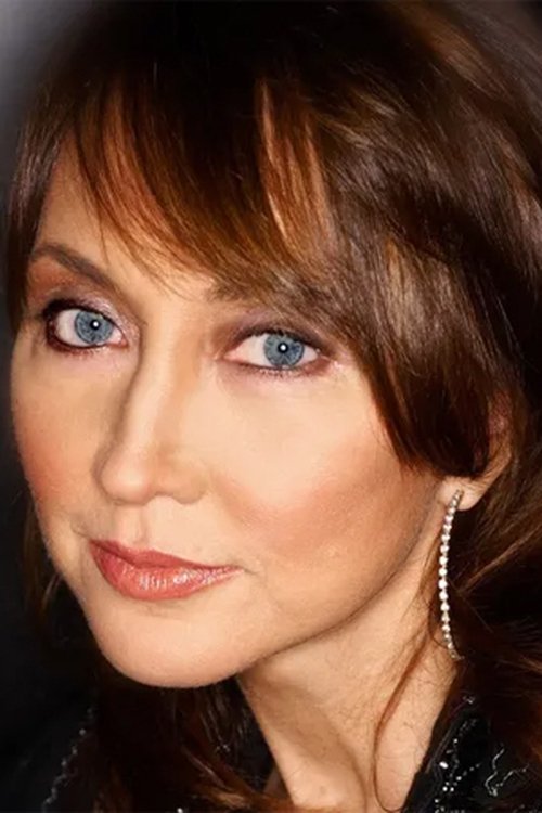 Pam Tillis as Self - Narrator (voice)