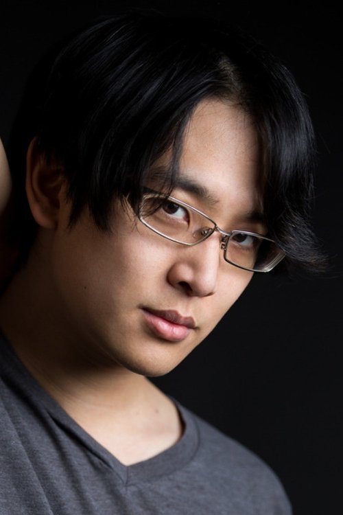 Howard Wang as Jae Kang