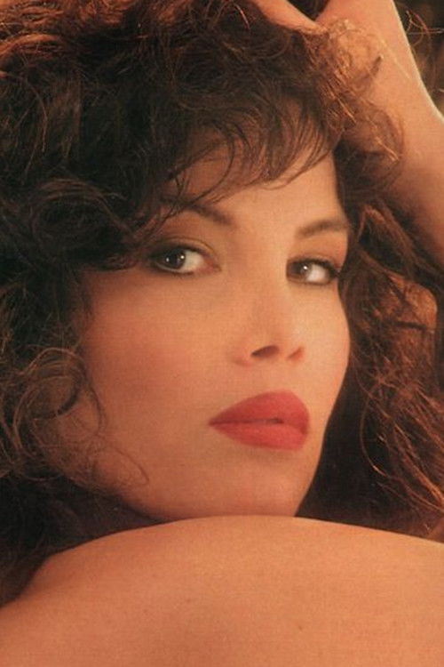 Fawna MacLaren as self