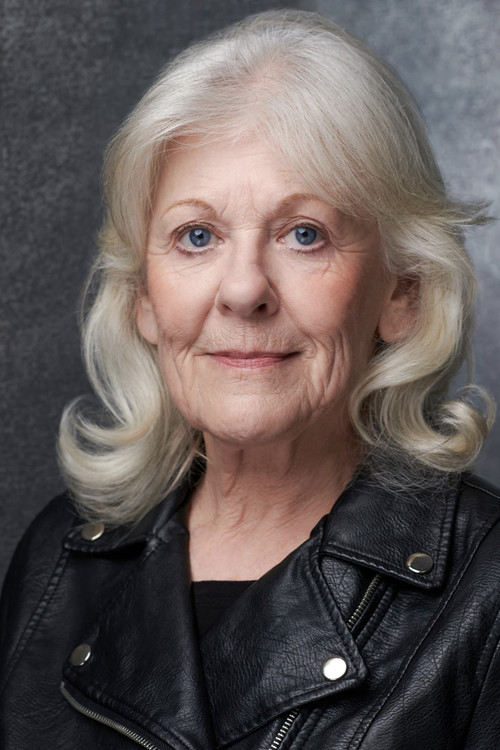 Pat Garrett profile photo