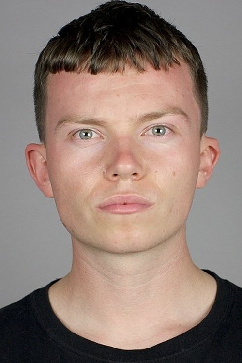 Sonny Green as Hotel Teen