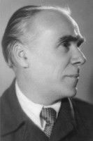 Ivan Lagutin as Fungo, opium den owner