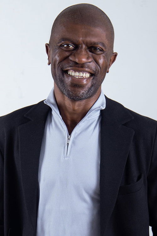 Edward Kwach as Doctor