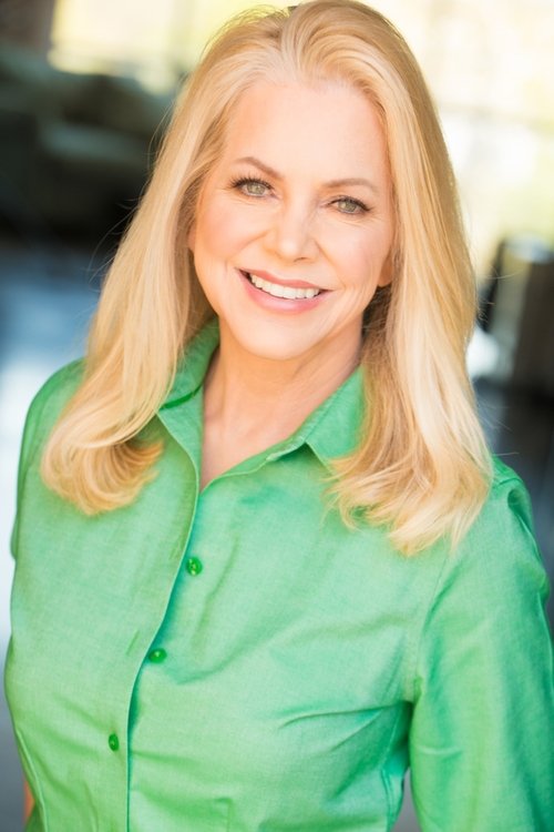 Shavonne Conroy as Ms. Pucci