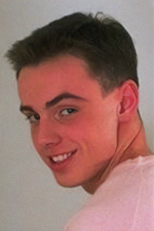 Anton Sekhin as (archive footage)