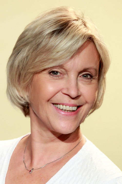 Miluše Šplechtová as