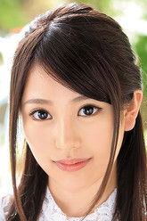 Mona Ayase as 