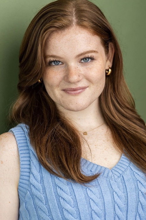 Shannon Lane profile photo