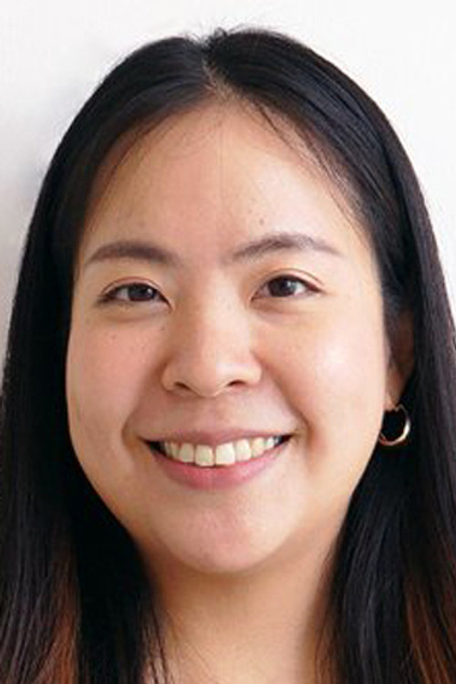 Rangsima Mathipornwanich as Nan