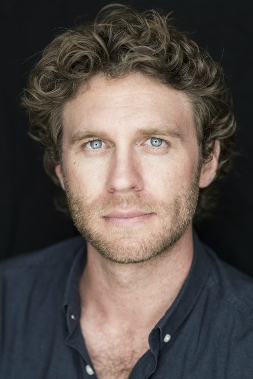 Damien Avery as Phil