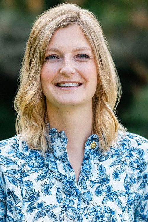 Montana Meiland as Self