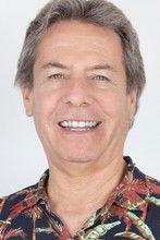 Claudio Valenzuela as Foreman